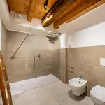 Relais Della Scala 베로나