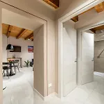 Relais Della Scala 아파트 베로나