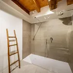 Relais Della Scala *