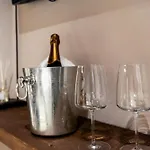 Relais Della Scala