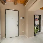 Relais Della Scala 베로나