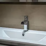 Relais Della Scala 아파트