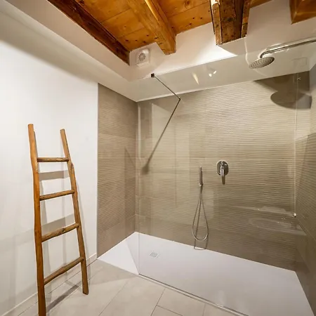 Relais Della Scala *