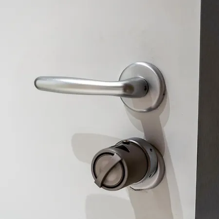 Relais Della Scala Верона