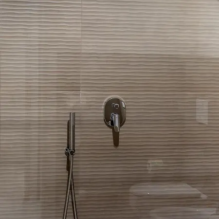 Relais Della Scala *