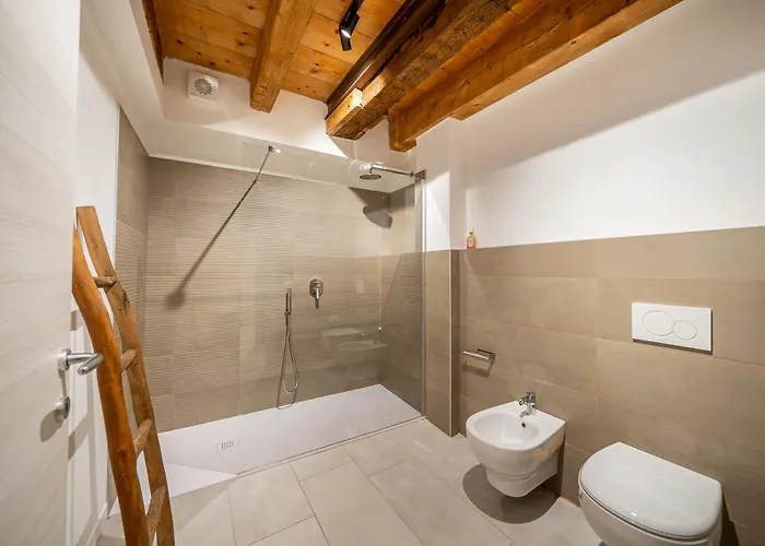 Relais Della Scala ורונה