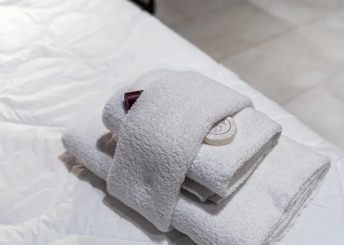 Relais Della Scala Werona