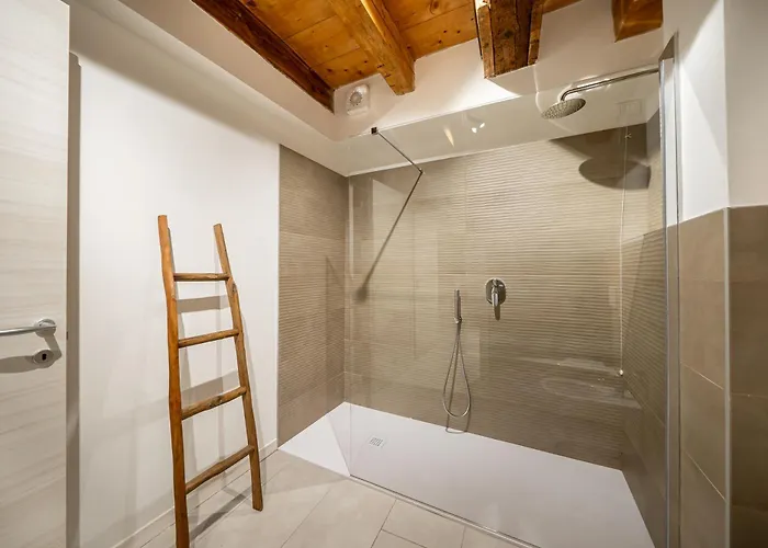 Relais Della Scala *