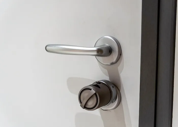 Relais Della Scala Werona