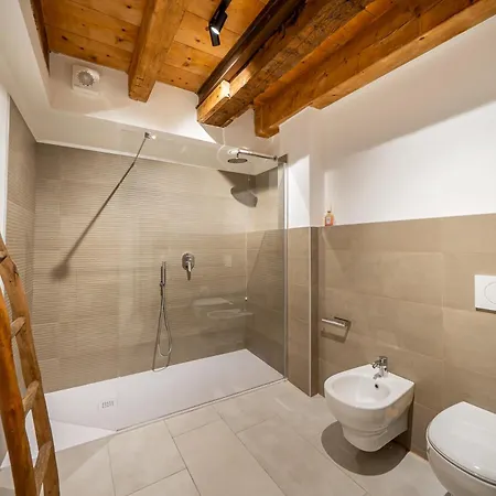 Relais Della Scala Verona