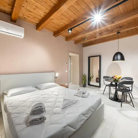 Relais Della Scala