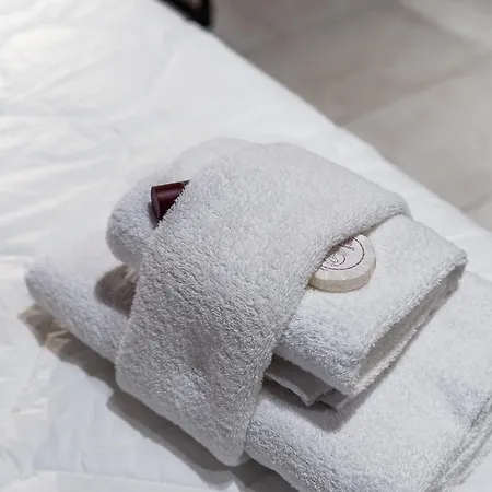 Relais Della Scala Verona