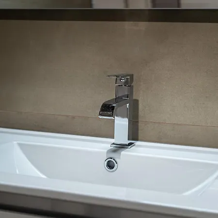 Relais Della Scala Appartamento